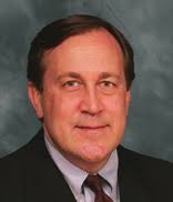 The Division of Orthopaedic Surgery and Sports Medicine