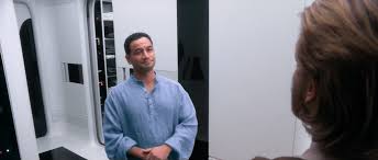 What Does “Choice” Have to Do With Star Wars? Part 2