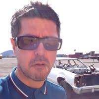 Stuart England Wilson