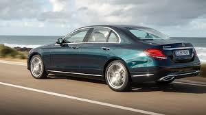 Image result for Kryptonite Green 2016 Mercedes