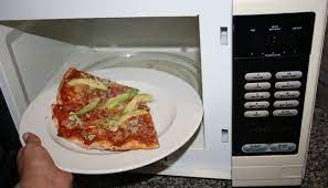 We did not find results for: 6 Makanan Yang Lebih Mudah Dibuat Dengan Microwave Cantik Tempo Co