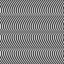 Yellow hyper balls 7 pulse demon is one of the most celebrated releases of masami akita's storied 4 decade long career. Pulse Demon Merzbow Bludhoney Records