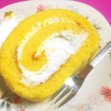 ホットペッパーグルメ