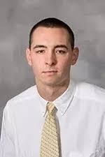 Anthony Cocuzza's Instagram, Twitter & Facebook