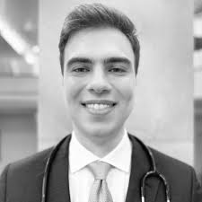 innovation #patientcare #neurooncology