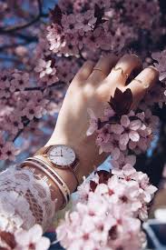 خلفيات للهاتف2020‎ apk is a art & design apps on android. Ø®Ù„ÙÙŠØ§Øª Ù†Ø§Ø¹Ù…Ø© Ù„Ù„Ø¨Ù†Ø§Øª Ø­Ù„ÙˆØ© Ø¬Ø¯Ø§ ÙÙˆØªÙˆØ¬Ø±Ø§ÙØ±