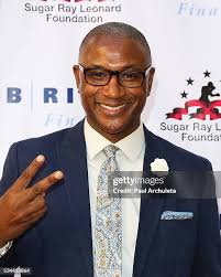 341 Leonard Davidson Stock Photos, High-Res Pictures, and Images