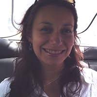 Las infames (Spanish Edition) by Patricia Cerda