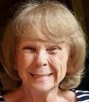 Michele Brady Obituary (1946