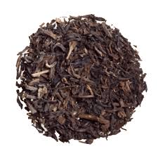 Where to buy quality loose leaf tea near me? Premium Loose Leaf Teas Buy Loose Leaf Teas Online