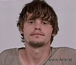 Sarah Fay Grimes Cabell (WRJ), West Virginia http://Arre.st/WV-1005439592