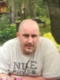 October 28th In Memoriam: John Boles, Edith Head, Elsa Lanchester, Lew  Parker, Peter Glenville, Dody Goodman, Jack Soo, Marcel Bozzuffi, Suzy  Parker, Joe Spinell.