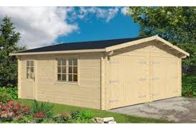 Abri De Jardin Toit Plat Moderne Esthetique Et Fonctionnel Tous Chalets Abri De Jardin Toit Plat Et Abri De Jardin Bois