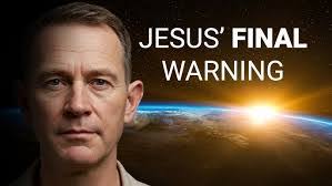 Peter Sagi's Instagram, Twitter & Facebook