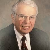 Lipman Family Obituaries