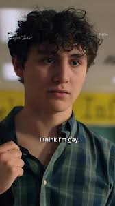 cinnabon laguardia airport