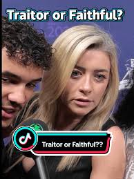 Where's Larry? Ireland's Take