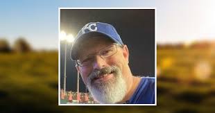 Lyle Timothy Caudill Obituary 2023