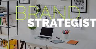 Leave us your email address and we'll send you all of the new jobs for brand manager toronto ottawa. What Is A Brand Strategist Job Description Freshgigs Ca
