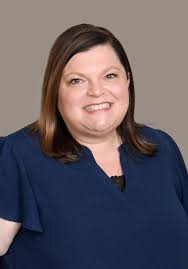 Texas Health Heart & Vascular Specialists