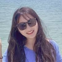 100+ "Elvā" profiles