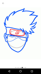 We did not find results for: Cara Menggambar Naruto Dengan Mudah Goreng