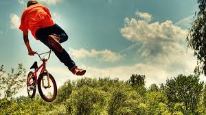 We did not find results for: Four Best Affordable Entry Level Bmx Bikes Skyaboveus
