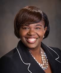 Darby Suarez's Instagram, Twitter & Facebook