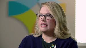 Judith Huff, NP: Medical Oncology