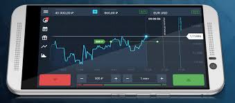 Start making trades with minimum investments. Binomo Best Trading Eu