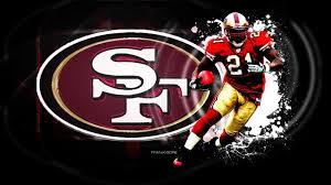 free 49ers wallpapers your phone