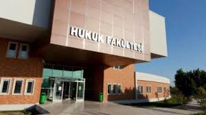Mühendislik fakültesi i̇lmi hüviyet tespit sınavı başvu. Topic Akdeniz Universitesi Change Org