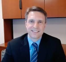 SpaceTime Series with Eric Desautels