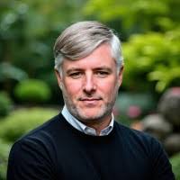 20+ "Sziklai" profiles