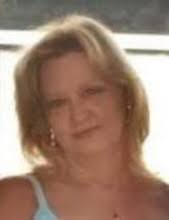 Obituary information for Angela "Angie" Renee Johnson Wise