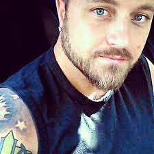 Dan Valdes's Instagram, Twitter & Facebook