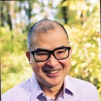 David Seeto's Instagram, Twitter & Facebook