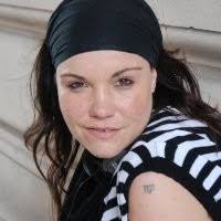 Erin Bosch Email & Phone Number