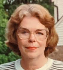 Juliet "Julie" Lois Everett Obituary