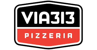 Emerging Detroit-Style Pizza Brand Set to Rocket Out of Austin