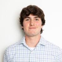 David Drolet's Instagram, Twitter & Facebook