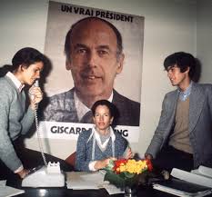 Check spelling or type a new query. Mort De Giscard D Estaing Son Fils Louis Raconte La Vie De Famille A L Elysee