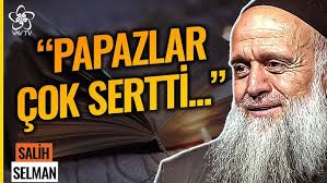 Saint-Joseph Portreleri