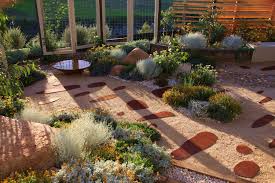 Greenvale An Artistic Point Of View Australian Native Garden Landscaping Inspiration Drought Tolerant Garden