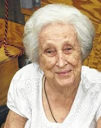 Josephine Hibbs Obituary (2016)