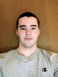 Group 030-03: Team Members