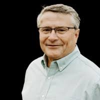 90+ "Muhlenkamp" profiles