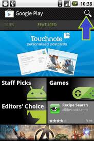 Yahoo messenger download instalare si setare. Descarca Facebook Messenger Pentru Android