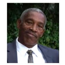 Obituary: Carl Irvin Johnson, age 70 We extend our condolences to the  family and friends of Mr. Johnson. Full obituary and service information  available below.