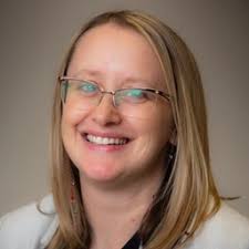 Articles by Dian Ver Valen's Profile